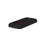 Мобильный телефон Maxvi B100i черный, фото12