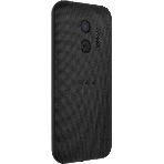 Мобильный телефон Xenium X718 черный, фото7