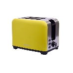 Тостер OURSSON TS2120/GA, фото3