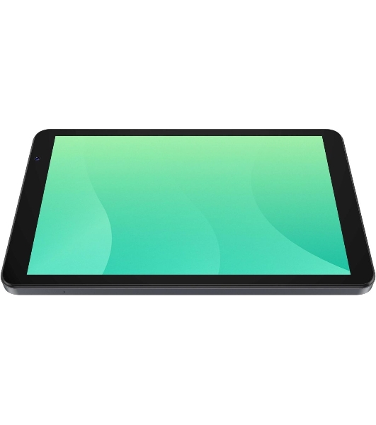 Планшет Digma G8 8', 3Gb, 32Gb, 4G, Android 15 Go, темно-серый