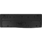 Комплект клавиатура+мышь Logitech MK370 беспроводной, USB, чёрный, фото9