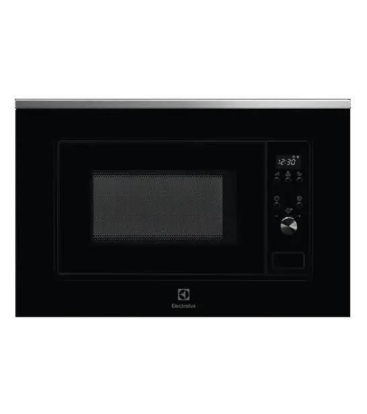 Встраиваемая микроволновая печь Electrolux LMS2203EMX