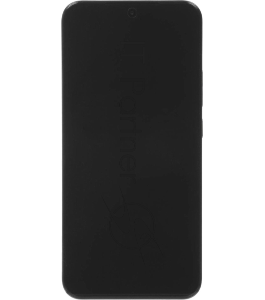 Смартфон HONOR X9d 8/256Gb, черный графитовый