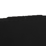 Ноутбук Lenovo IdeaPad Slim 5 15ARP10/15.1'/OLED/AMD Ryzen 7 7735HS/32768Mb/1024Gb SSD/AMD Radeon 680M/noOS/серый/1.49kg, фото4
