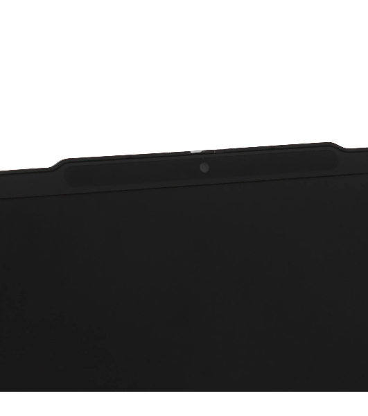 Ноутбук Lenovo IdeaPad Slim 5 15ARP10/15.1'/OLED/AMD Ryzen 7 7735HS/32768Mb/1024Gb SSD/AMD Radeon 680M/noOS/серый/1.49kg