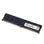 Оперативная память KingSpec DDR4, 8GB (1x8 GB), 3200 MHz, CL18, DIMM, фото2