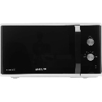 Микроволновая печь Samsung MS23K3614AW белый, 23 л, 800 Вт, переключатели - поворотный механизм, фото 1