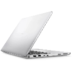 Ноутбук Dell Pro 14 Plus Core Ultra 7 266V 16Gb SSD1Tb Intel Graphics 14' IPS FHD+ (1920x1200) Linux grey WiFi BT Cam (PRO14PL-5657), фото6
