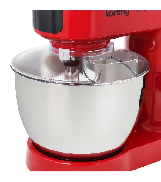 Кухонная машина Korting KKM 0103 Diva