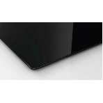 Электрическая варочная панель Bosch PKE611BA1R, фото4