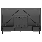 Телевизор BBK 32' 32LEX-7232/TS2C черный DLED HD 60Hz Smart TV, фото2
