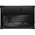Компьютер Bloody BD-PC RAB84V2 TWR Ryzen 5 7500F (3.7) 32Gb SSD 1Tb RTX 5060TI 8Gb Win 11H 64 2.5xGbitEth 650W черный (RUS) (2142124), фото8