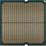 Процессор AMD Ryzen 5 7500F Soc-AM5 3.7GHz OEM, фото2