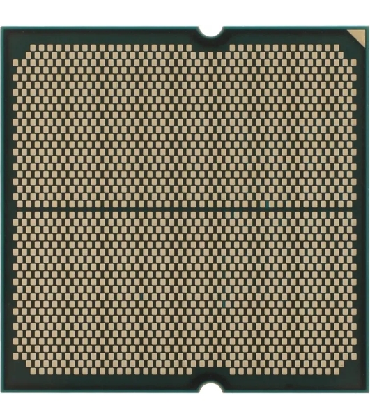 Процессор AMD Ryzen 5 7500F Soc-AM5 3.7GHz OEM