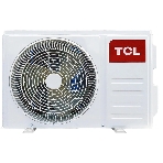 Кондиционер (сплит-система ON/OFF) TCL TAC-BR09ONF/R, фото3