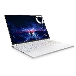 Ноутбук 16' Lenovo Legion 7 16IAX10 Core Ultra 9 275HX/32Gb/SSD2Tb/RTX5070/2560x1600/OLED/Win11/whit, фото3