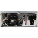 Холодильник встраиваемый Beko BU1100HCA, фото9