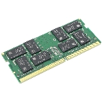 Оперативная память Samsung, DDR4, 16GB (1x16GB), 2666MHz, CL19, SO-DIMM, OEM, фото 1