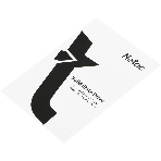 Накопитель SSD Netac N600S, 1Tb, SATA III, 2.5', R/W 560/520, фото3