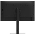 Монитор 21.5' Dahua DHI-LM22-B201A IPS 1920x1080, 100Hz, 4мс, 16:9, 250кд/м2, 1xHDMI, 1хDP, черный, фото2