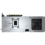 Видеокарта Gigabyte GV-N507TEAGLEOC ICE-16GD 1.0 NV RTX 5070TI 16Gb 256bit GDDR7 2542/28000/HDMI, фото6