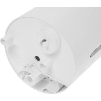 Увлажнитель воздуха Deerma DEM-SJS300W белый, 25 м², 4.4 л, ультразвуковой, ароматизация, 3 скорости, верхний залив воды, управление со смартфона, фото13