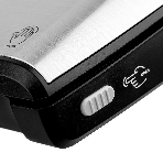 Вакууматор BRAYER BR5071, фото6