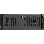 Серверный корпус ExeGate Pro 4U650-010/4U4139L RM 19', высота 4U, глубина 650, БП 500RADS, USB, фото6