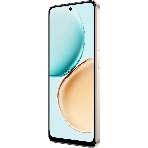 Смартфон HONOR X7d 8/256Gb золотистый, фото8