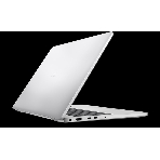Ноутбук DELL PRO 16 Intel Core Ultra 7 255U 3800MHz/16'/1920x1200/16Gb/1024Gb SSD/Intel Graphics/Wi-Fi/Bluetooth/Linux (Pro16-7615) Silver, фото3