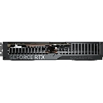 Видеокарта Gigabyte PCI-E 5.0 GV-N507TWF3OCV2-16GD NVIDIA GeForce RTX 5070TI 16Gb 256bit GDDR7 2497/28000 HDMIx1 DPx3 HDCP Ret, фото5
