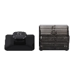 Сушилка Horizont Н-7 черный, 400 Вт, 7 уровней, 2.1 кг, фото4
