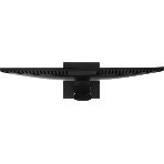Моноблок IRU Tactio 23IP 23.8' Full HD i5 12400 (2.5) 16Gb SSD512Gb UHDG 730 без ОС WiFi BT 120W Cam черный 1920x1080 (RUS), фото16