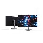 Монитор 27' ABR W View MS27HQ-i1 IPS, 1920*1080, 5mc, 100Гц, 300кд/м2, HDMI/VGA/DP/3W*2, фото6
