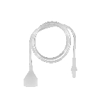 Вакуумный упаковщик Red Solution VSM030 120Вт черный, фото5