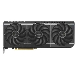 Видеокарта ASUS PRIME-RX9060XT-O16G, фото6