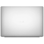 Ноутбук Dell Pro 14 Plus Core Ultra 7 266V 16Gb SSD1Tb Intel Graphics 14' IPS FHD+ (1920x1200) Linux grey WiFi BT Cam (PRO14PL-5657), фото7