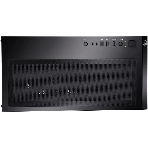 Компьютер IRU Tactio 510B7GP TWR i7 14700F (2.1) 32Gb SSD 1Tb RTX 5070Ti 16Gb FreeDOS GbitEth 750W черный (RUS) (2146246), фото8