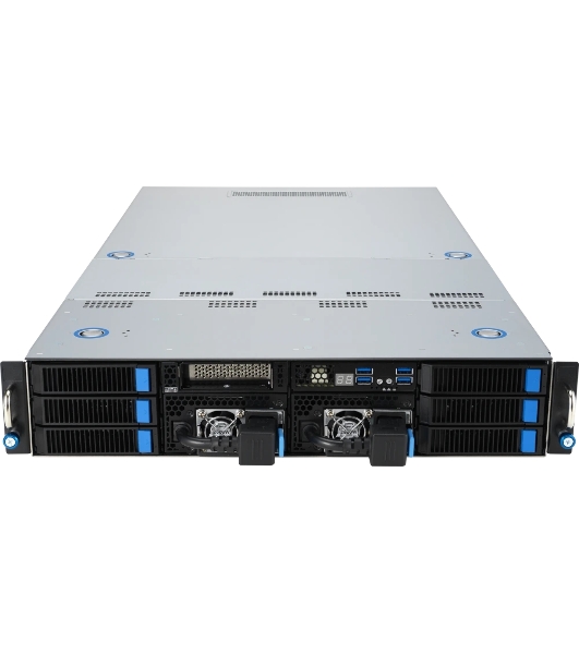 Серверная Платформа ASUS ESC4000-E11/WOCPU/WOM/WOGPU/Z 26R2/WOS/WOA/WON/WOM/WONCRD/WORCRD/EU