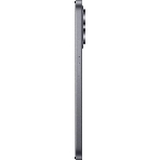 Смартфон HONOR X8d 8/128Gb, черный, фото11