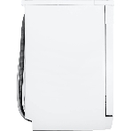 Посудомоечная машина Maunfeld MWF45220W, белый, 44.8 см, 10 компл., 49 дБ, класс A++, фото14