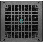 Блок питания Deepcool/GamerStorm PQ1000G WH (ATX 3.1, 1000W, Full Cable Management, 120мм fan, 80+ GOLD, Active PFC + Half Bridge + DC/DC, Full Japanese Capasitors, Gen5 PCIe, белый) RET (R-PQA00G-FD0W-WGEU-V1), фото3