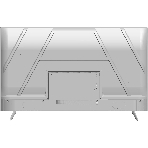 Телевизор Asano 32' 32LF5011T белый LED FHD 60Hz Smart TV Салют ТВ 1GB/8GB, фото2