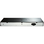 Коммутатор D-Link DGS-1510-28X/A1A, 24×1 Гбит/с + 4×10 Гбит/с SFP+, управляемый, фото3