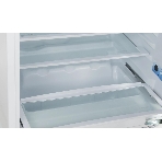 Холодильник встраиваемый Beko BU1100HCA, фото10