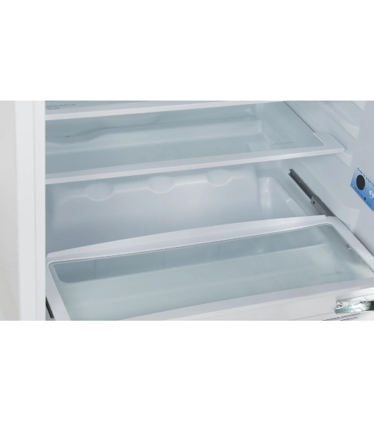 Холодильник встраиваемый Beko BU1100HCA