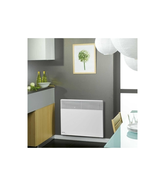 Конвектор электрический Noirot EX73583ARER 1000W