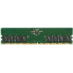 Оперативная память Samsung DDR5 DIMM 8GB UNB 4800 1Rx16, 1.1V, фото 1