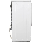 Стиральная машина Indesit IWSD 5085 (CIS) белый, загрузка фронтальная 5 кг,800 об/мин., класс: А, фото7