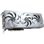 Видеокарта Gigabyte GV-N507TEAGLEOC ICE-16GD 1.0 NV RTX 5070TI 16Gb 256bit GDDR7 2542/28000/HDMI, фото7